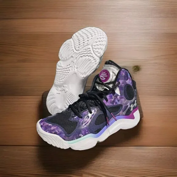 Under Armour | Shoes | New Mens Under Armour Tuff Crowd X  display picture 1